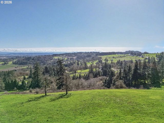12024 S SHADOW HILLS Ct, Turner, OR 97392