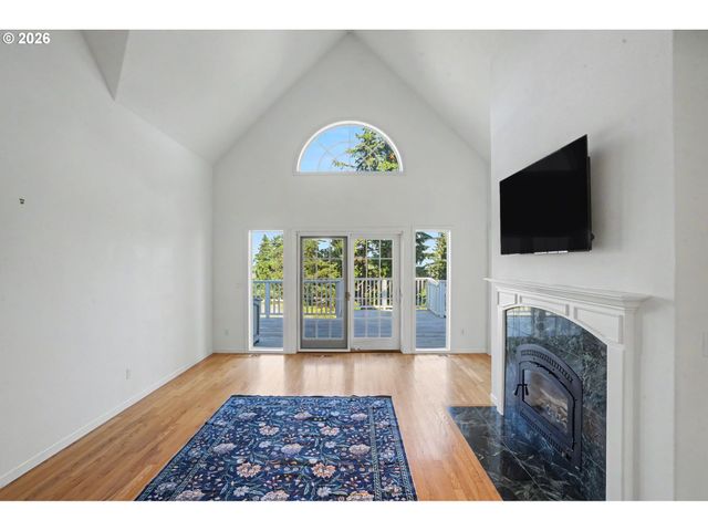 12024 S SHADOW HILLS Ct, Turner, OR 97392