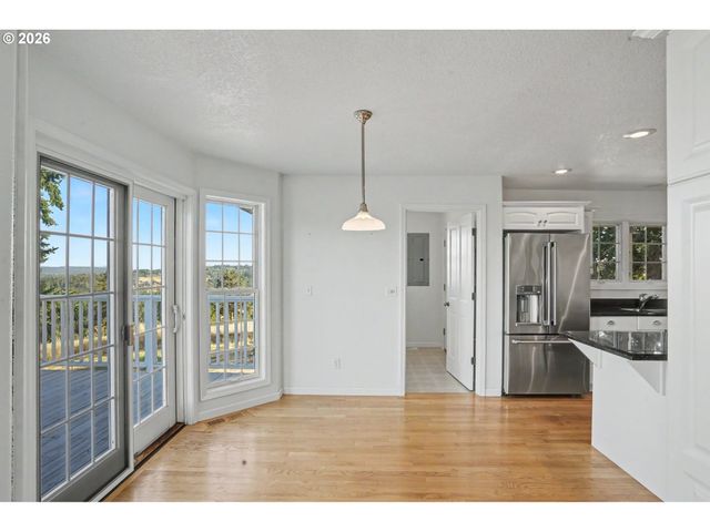 12024 S SHADOW HILLS Ct, Turner, OR 97392