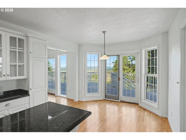 12024 S SHADOW HILLS Ct, Turner, OR 97392