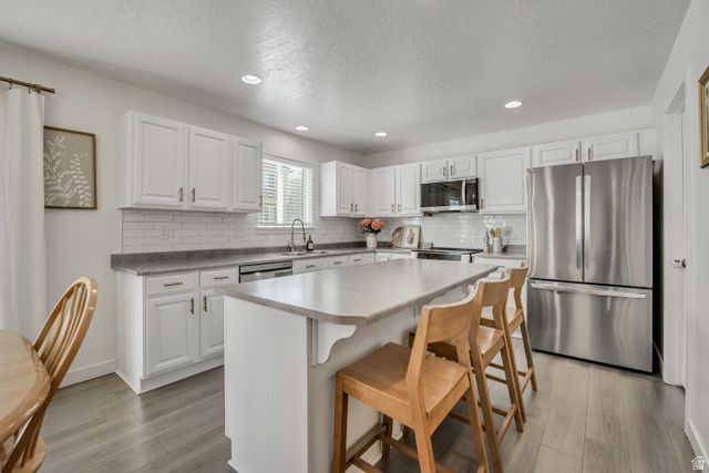 15065 S HONOR DR, Bluffdale, UT 84065