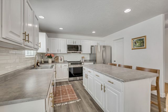 15065 S HONOR DR, Bluffdale, UT 84065