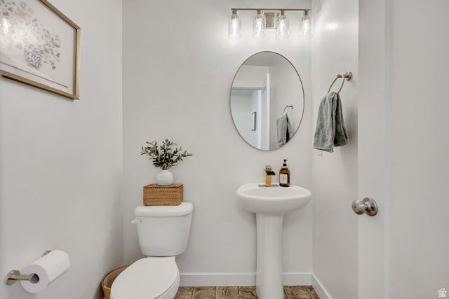 15065 S HONOR DR, Bluffdale, UT 84065