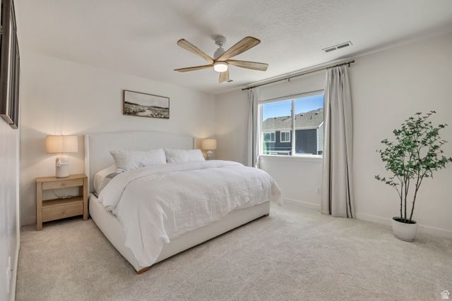 15065 S HONOR DR, Bluffdale, UT 84065