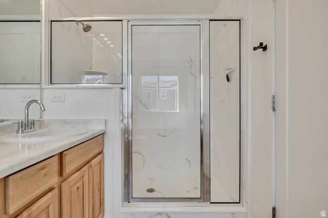 15065 S HONOR DR, Bluffdale, UT 84065