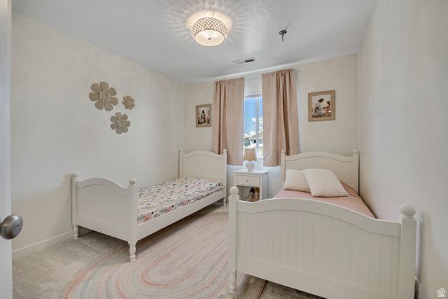 15065 S HONOR DR, Bluffdale, UT 84065