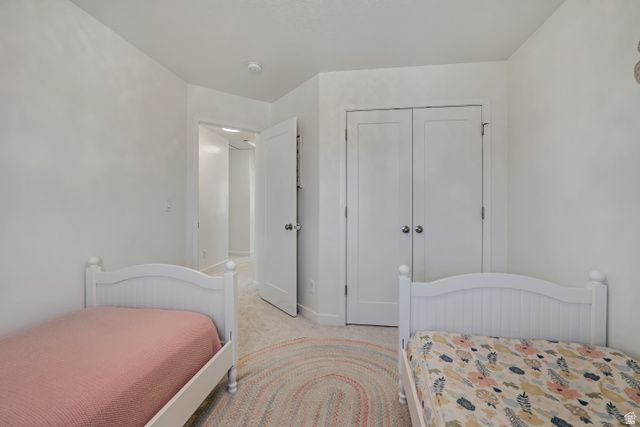 15065 S HONOR DR, Bluffdale, UT 84065