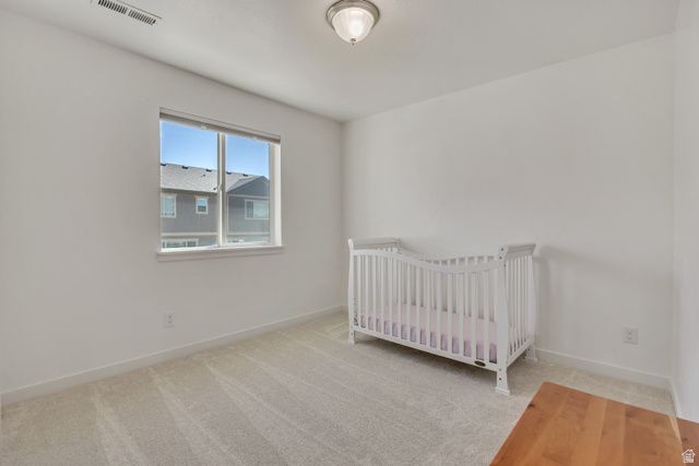 15065 S HONOR DR, Bluffdale, UT 84065