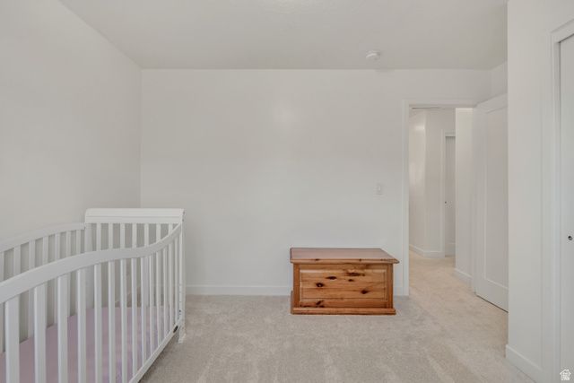 15065 S HONOR DR, Bluffdale, UT 84065