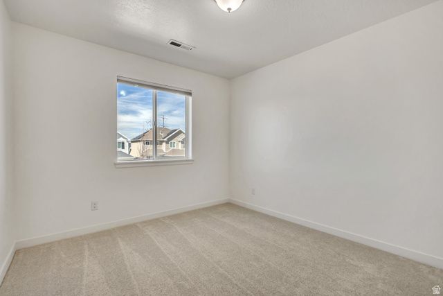 15065 S HONOR DR, Bluffdale, UT 84065