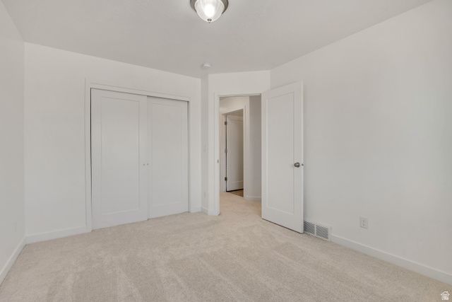 15065 S HONOR DR, Bluffdale, UT 84065