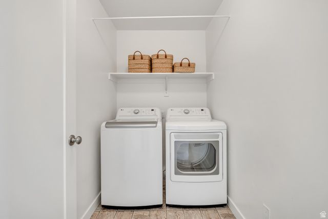 15065 S HONOR DR, Bluffdale, UT 84065