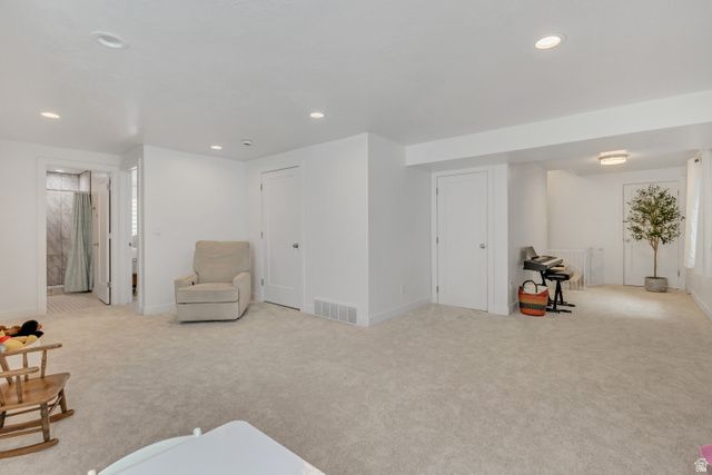 15065 S HONOR DR, Bluffdale, UT 84065