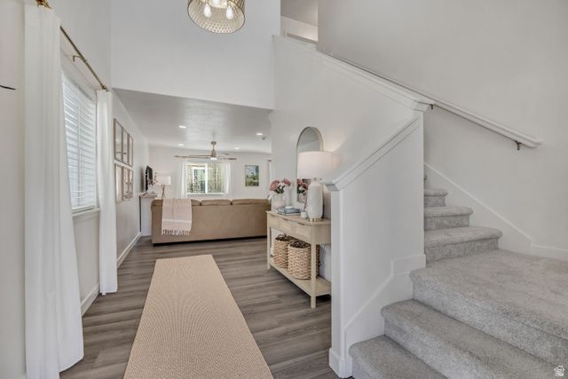 15065 S HONOR DR, Bluffdale, UT 84065