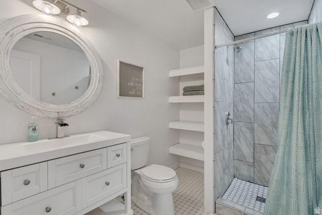 15065 S HONOR DR, Bluffdale, UT 84065