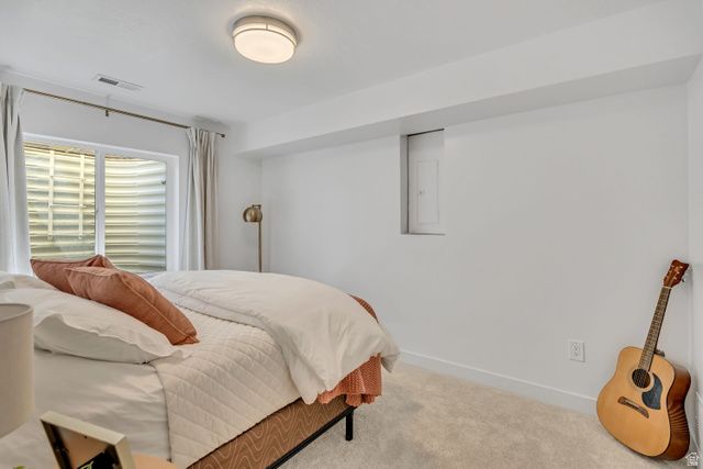 15065 S HONOR DR, Bluffdale, UT 84065