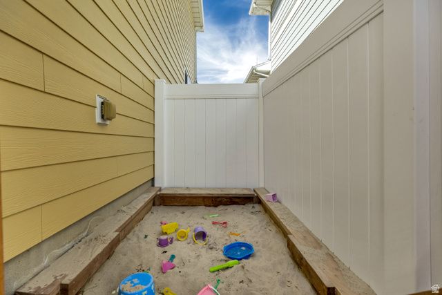 15065 S HONOR DR, Bluffdale, UT 84065