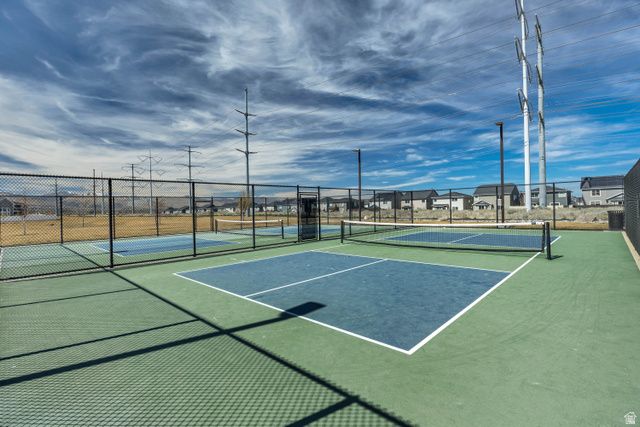 15065 S HONOR DR, Bluffdale, UT 84065