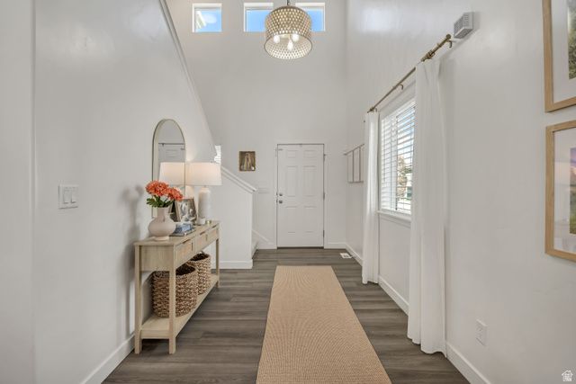 15065 S HONOR DR, Bluffdale, UT 84065