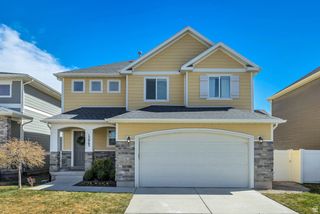 15065 S HONOR DR, Bluffdale, UT 84065