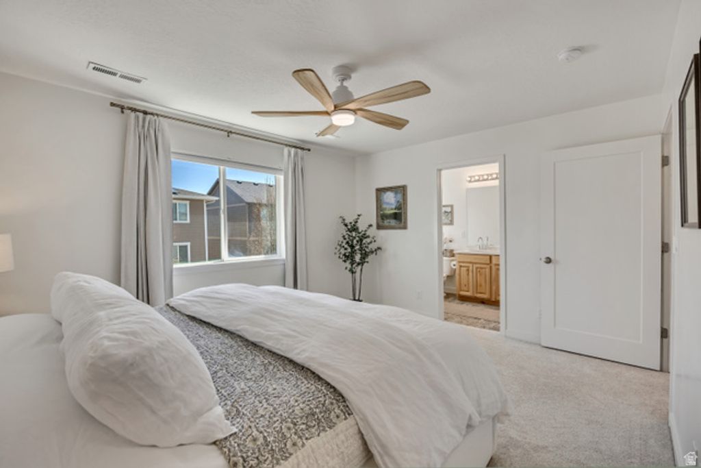 Image 16 of property listing at 15065 S HONOR DR, Bluffdale, UT 84065