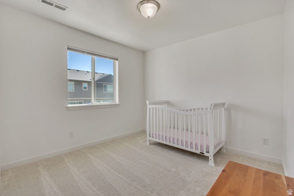 Image 22 of property listing at 15065 S HONOR DR, Bluffdale, UT 84065