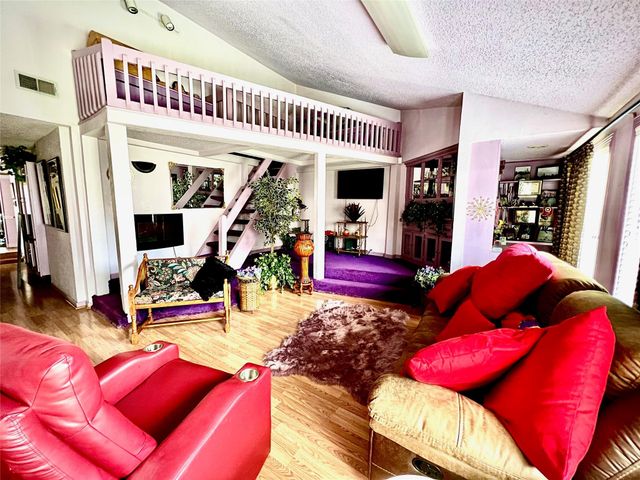 3111 Windy Royal Drive, Houston, TX 77045