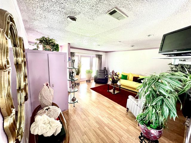 3111 Windy Royal Drive, Houston, TX 77045