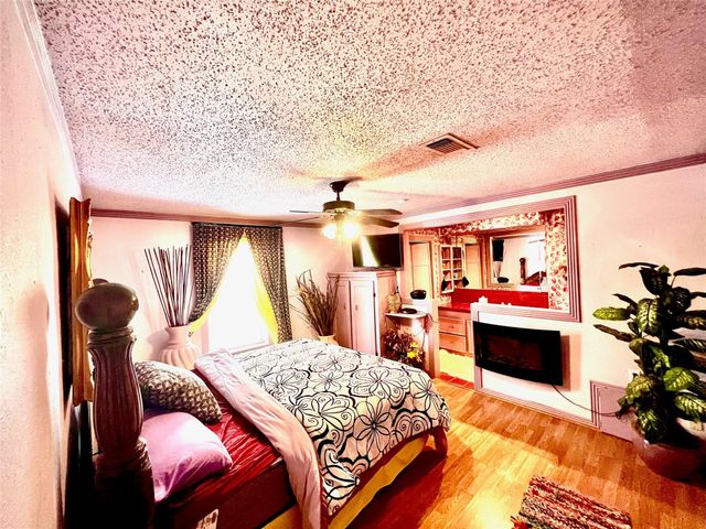 3111 Windy Royal Drive, Houston, TX 77045