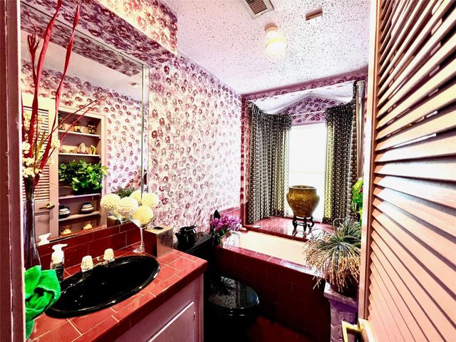 3111 Windy Royal Drive, Houston, TX 77045