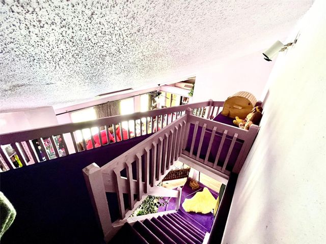 3111 Windy Royal Drive, Houston, TX 77045