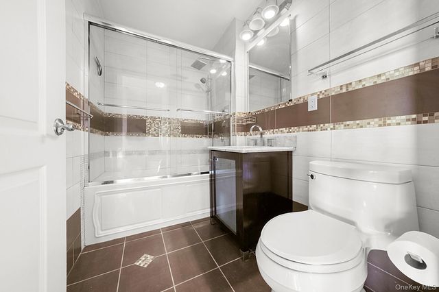 40-40 75th Street 7D, Elmhurst, NY 11373