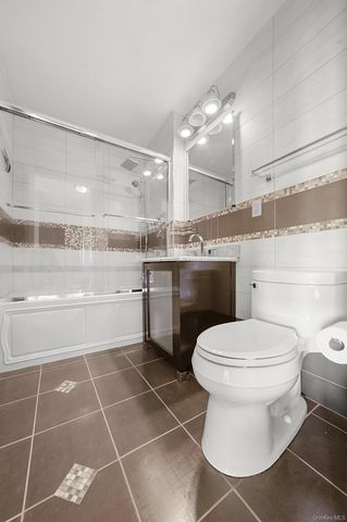 40-40 75th Street 7D, Elmhurst, NY 11373