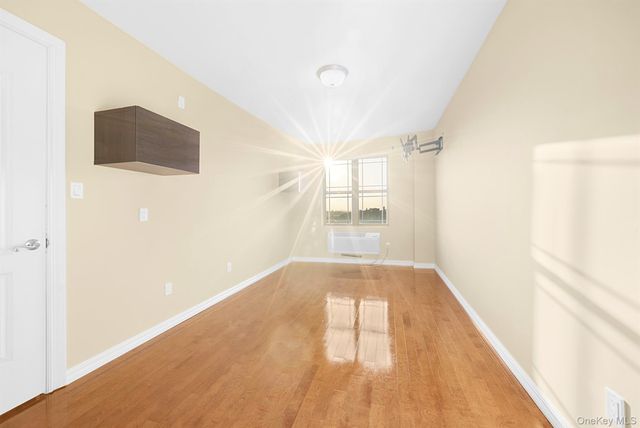 40-40 75th Street 7D, Elmhurst, NY 11373