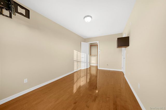 40-40 75th Street 7D, Elmhurst, NY 11373
