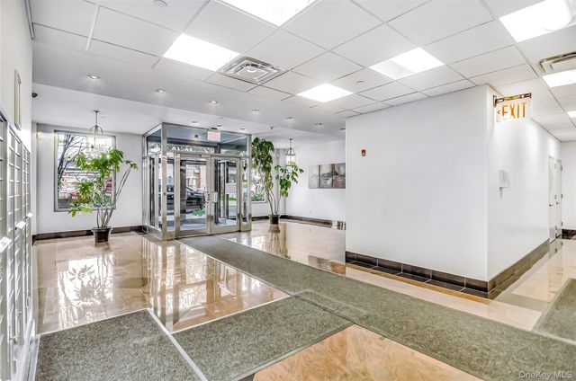 40-40 75th Street 7D, Elmhurst, NY 11373