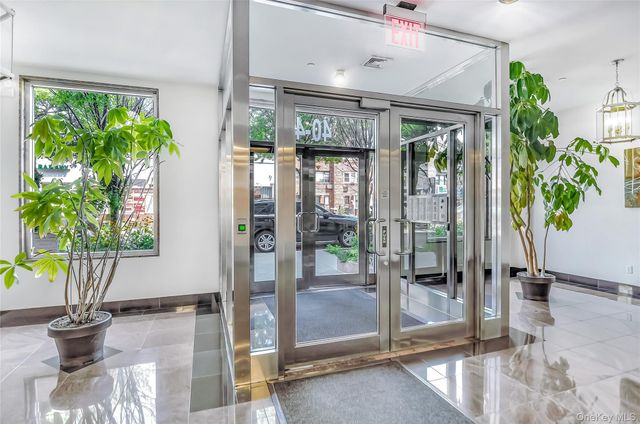 40-40 75th Street 7D, Elmhurst, NY 11373