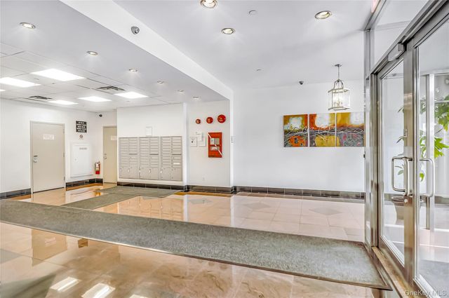 40-40 75th Street 7D, Elmhurst, NY 11373