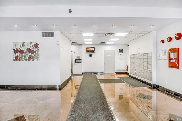 40-40 75th Street 7D, Elmhurst, NY 11373