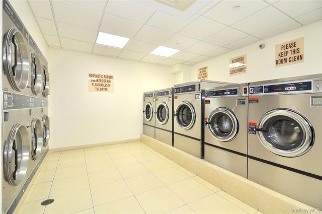 40-40 75th Street 7D, Elmhurst, NY 11373