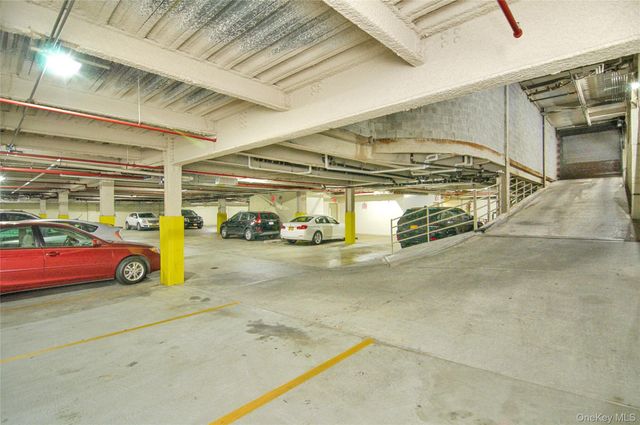 40-40 75th Street 7D, Elmhurst, NY 11373