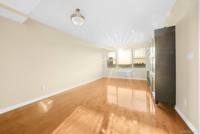 40-40 75th Street 7D, Elmhurst, NY 11373