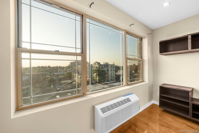40-40 75th Street 7D, Elmhurst, NY 11373