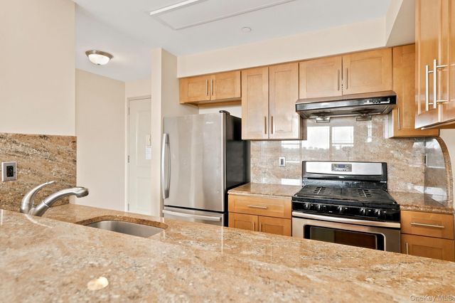 40-40 75th Street 7D, Elmhurst, NY 11373