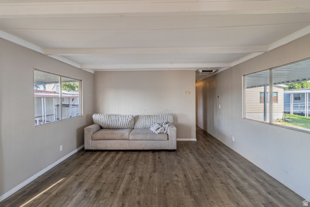 3023 CONSTITUTION DR, West Valley City, UT 84119 — photo 2