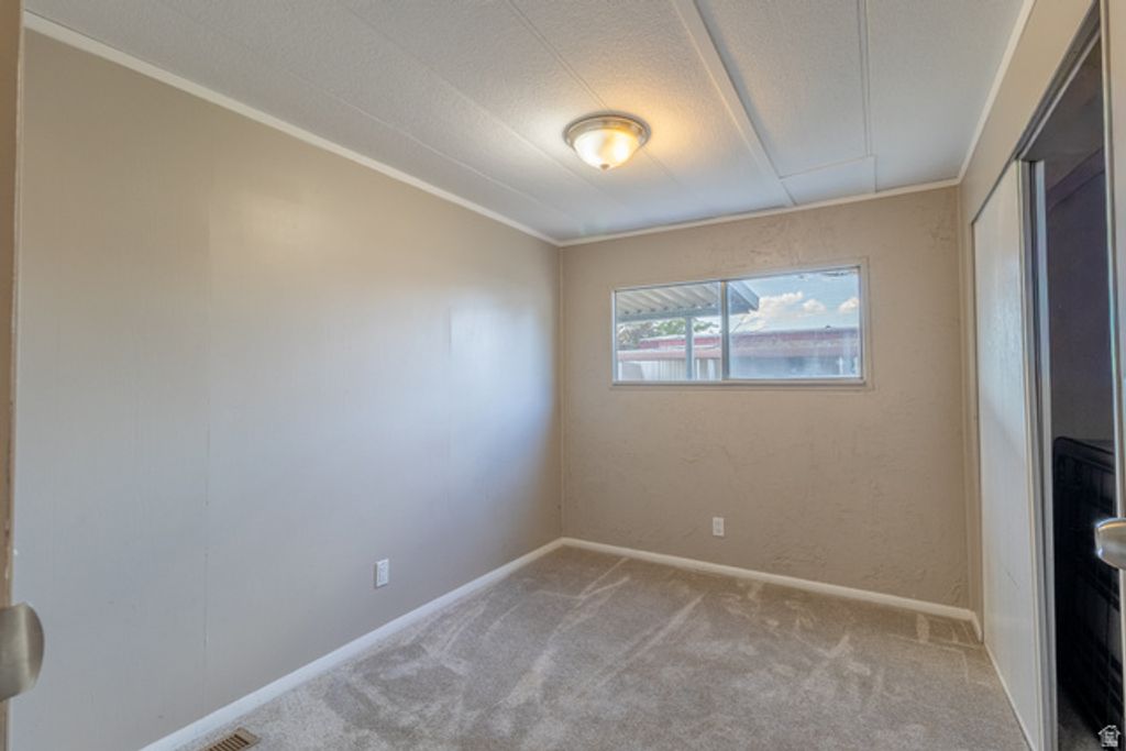 3023 CONSTITUTION DR, West Valley City, UT 84119 — photo 3