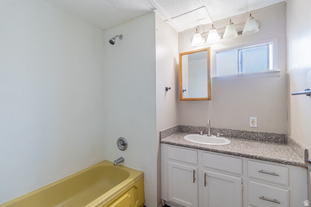3023 CONSTITUTION DR, West Valley City, UT 84119 — photo 5