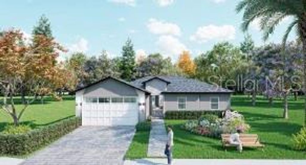 30 EBB CIRCLE, Placida, FL 33946
