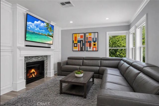 23 Galeana, Lake Forest, CA 92610