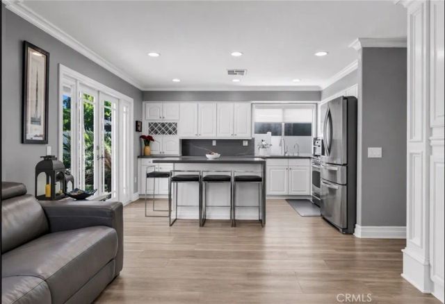 23 Galeana, Lake Forest, CA 92610
